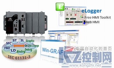 调整大小 QQ图片20180619142455.png